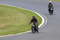 Vintage-motorcycle-club;eventdigitalimages;mallory-park;mallory-park-trackday-photographs;no-limits-trackdays;peter-wileman-photography;trackday-digital-images;trackday-photos;vmcc-festival-1000-bikes-photographs